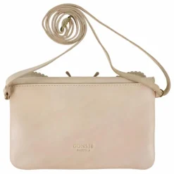 Enfant Donsje Sacs, Petite Maroquinerie|Accessoires De Mode*Sac Brindi |