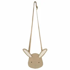 Discount Donsje Sac Britta Nubuck | Taupe