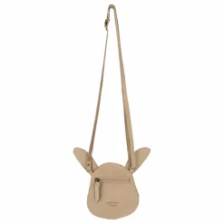 Discount Donsje Sac Britta Nubuck | Taupe