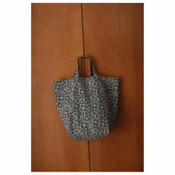 Best Sac cabas Elisabeth Graou | Femme Sacs Weeks Ends|Sacs Week-End