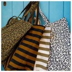 Sac cabas Elisabeth Graou | Femme Sacs Weeks Ends|Sacs Week-End