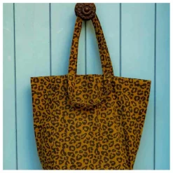Sac cabas Elisabeth Graou | Femme Sacs Weeks Ends|Sacs Week-End