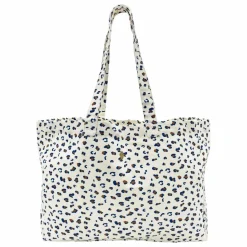 Clearance Sac cabas Marius | Femme Sacs Weeks Ends|Sacs Week-End