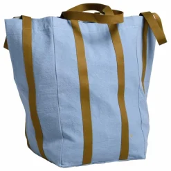 Femme La cerise sur le gâteau Sacs Weeks Ends|Sacs Week-End*Sac cabas Maxi Poppins |