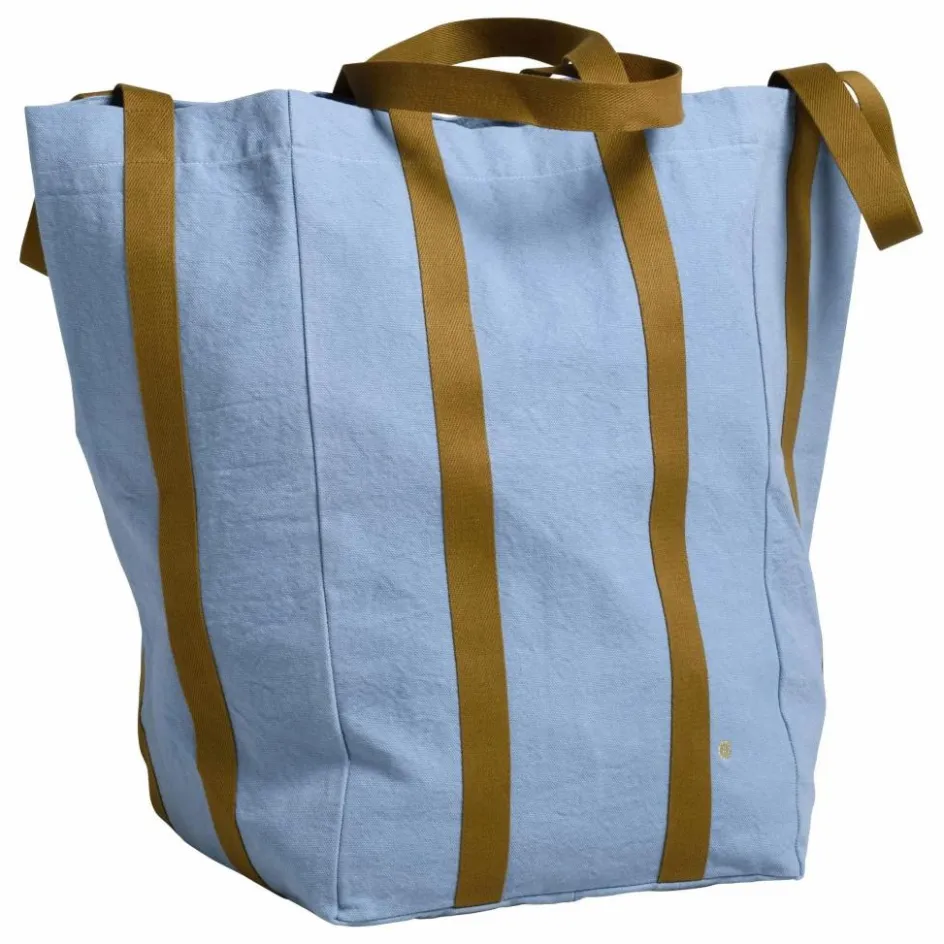 Femme La cerise sur le gâteau Sacs Weeks Ends|Sacs Week-End*Sac cabas Maxi Poppins |