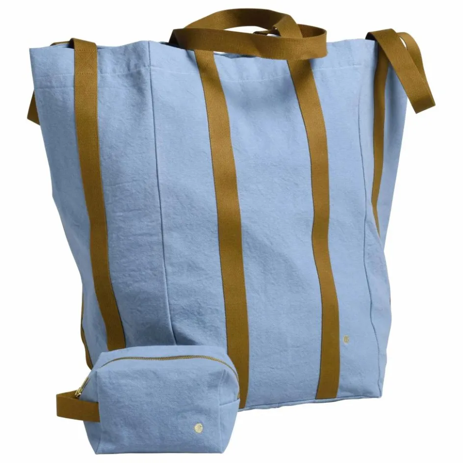 Femme La cerise sur le gâteau Sacs Weeks Ends|Sacs Week-End*Sac cabas Maxi Poppins |