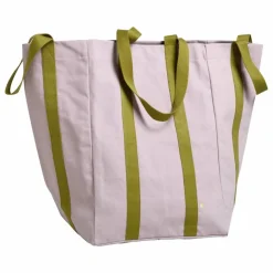 Femme La cerise sur le gâteau Sacs Weeks Ends|Sacs Week-End*Sac cabas Maxi Poppins |