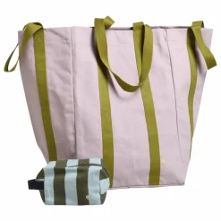 Femme La cerise sur le gâteau Sacs Weeks Ends|Sacs Week-End*Sac cabas Maxi Poppins |
