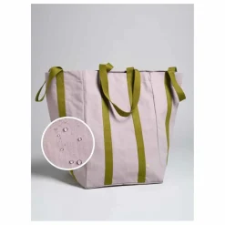Femme La cerise sur le gâteau Sacs Weeks Ends|Sacs Week-End*Sac cabas Maxi Poppins |