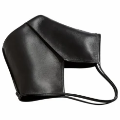 Outlet Sac Calella Patiné | Femme Cabas