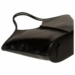 Outlet Sac Calella Patiné | Femme Cabas