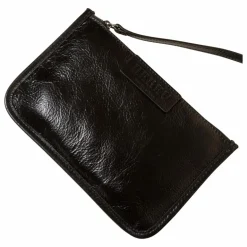 Outlet Sac Calella Patiné | Femme Cabas