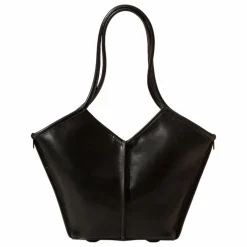 Hot Sac Calella S | Femme Sacs À Main