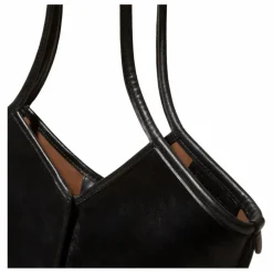 Hot Sac Calella S | Femme Sacs À Main