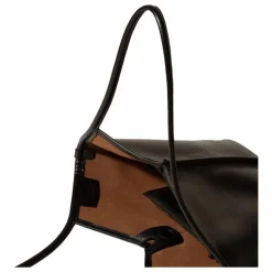 Hot Sac Calella S | Femme Sacs À Main