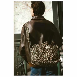 Outlet Sac City Sauval | Femme Sacs À Main