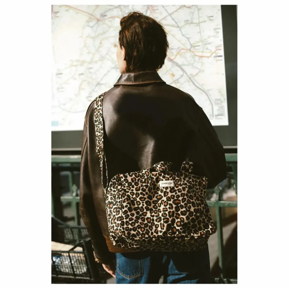 Outlet Sac City Sauval | Femme Sacs À Main