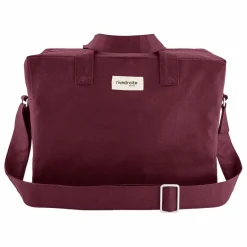 Femme rivedroite Sacs À Main*Sac City Sauval Ciré |