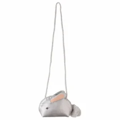 Best Gingersnaps Sac Clover | Argenté