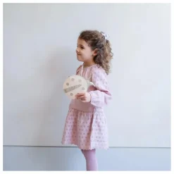 Discount Sac Coccinelle | Enfant Sacs, Petite Maroquinerie|Accessoires De Mode
