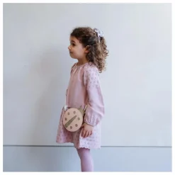 Discount Sac Coccinelle | Enfant Sacs, Petite Maroquinerie|Accessoires De Mode