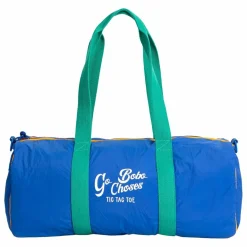 Best Sac Color Block Sporty - Collection Femme | Femme Sacs À Dos, Sacs De Sport