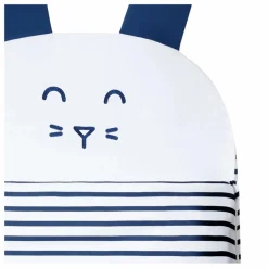 Enfant Les Petites Billes Linge De Lit Enfant*Sac de couchage multi-saison Lapin |