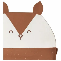 Discount Les Petites Billes Sac de couchage multi-saison Ecureil | Caramel