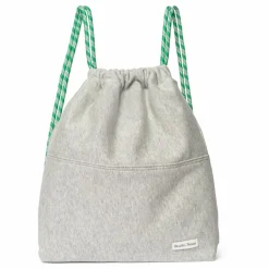 Studio Noos Sac de gym en jersey ||Enfant Sacs, Petite Maroquinerie|Accessoires De Mode