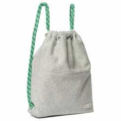 Studio Noos Sac de gym en jersey ||Enfant Sacs, Petite Maroquinerie|Accessoires De Mode