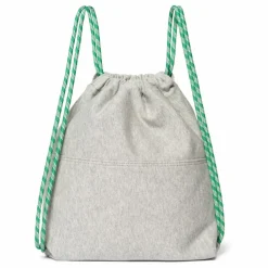 Studio Noos Sac de gym en jersey ||Enfant Sacs, Petite Maroquinerie|Accessoires De Mode