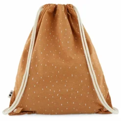 Outlet Sac de gym Mr Fox | Enfant Sacs, Petite Maroquinerie