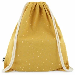 Trixie Sac de gym Mr Lion ||Enfant Sacs, Petite Maroquinerie