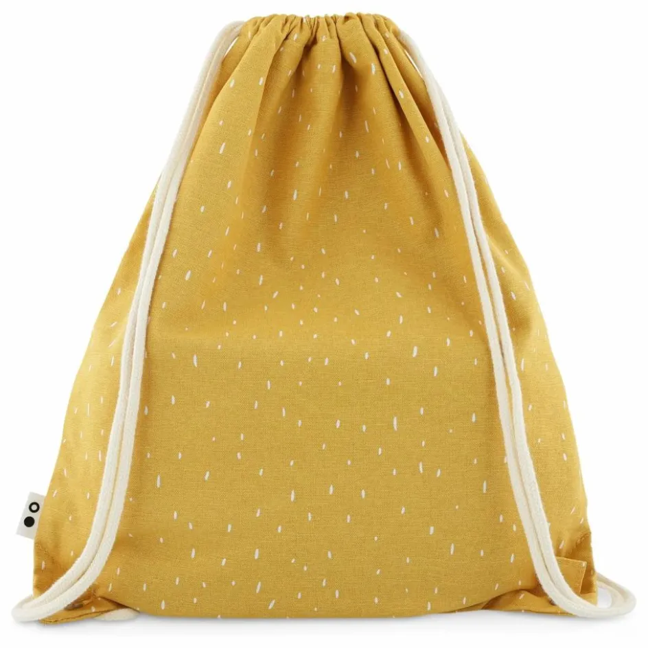 Trixie Sac de gym Mr Lion ||Enfant Sacs, Petite Maroquinerie