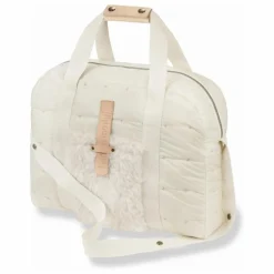1+ in the family Sac de Maternité Iconic || Accessoires|Accessoires