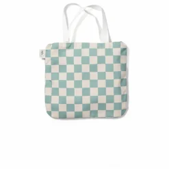 Play and Go Sac de rangement Toto - Dino ||Enfant Rangements|Patères, Paniers Enfant
