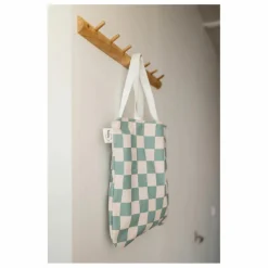 Play and Go Sac de rangement Toto - Dino ||Enfant Rangements|Patères, Paniers Enfant
