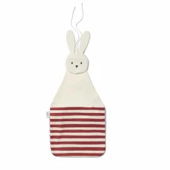 Play and Go Sac de rangement Toto - Lapin ||Enfant Rangements|Patères, Paniers Enfant