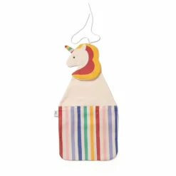 Online Sac de rangement Toto - Licorne | Enfant Rangements|Patères, Paniers Enfant