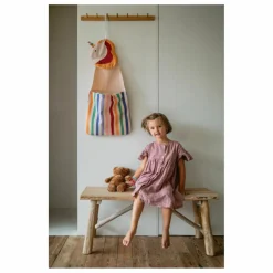 Online Sac de rangement Toto - Licorne | Enfant Rangements|Patères, Paniers Enfant