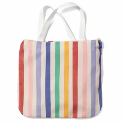Online Sac de rangement Toto - Licorne | Enfant Rangements|Patères, Paniers Enfant