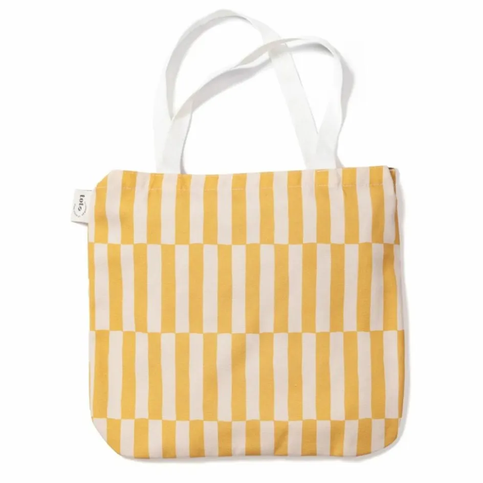Enfant Play and Go Rangements|Patères, Paniers Enfant*Sac de rangement Toto - Ours |