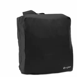 Cybex Sac de transport pour poussette Eezy S Twist | Noir