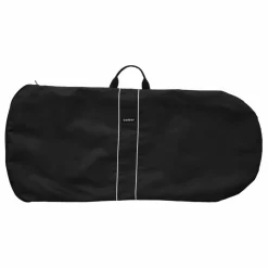 Online BabyBjörn Sac de transport pour transat | Noir