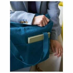 Femme La cerise sur le gâteau Sacs Weeks Ends|Sacs Week-End*Sac de voyage |
