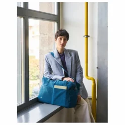 Femme La cerise sur le gâteau Sacs Weeks Ends|Sacs Week-End*Sac de voyage |