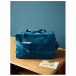 Femme La cerise sur le gâteau Sacs Weeks Ends|Sacs Week-End*Sac de voyage |