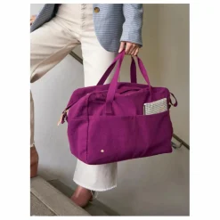 New Sac de voyage | Femme Sacs Weeks Ends|Sacs Week-End