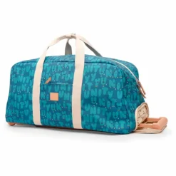 Clearance Sac de voyage à roulettes Unity | Enfant Sacs, Petite Maroquinerie