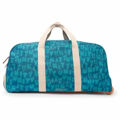 Clearance Sac de voyage à roulettes Unity | Enfant Sacs, Petite Maroquinerie